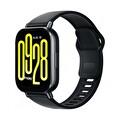Xiaomi Redmi Watch 5 Active Siyah