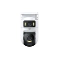 Xiaomi Outdoor Cw500 Dual Kamera Beyaz