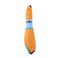 Bsg Oto 6'Lı Mikrofiber Bez