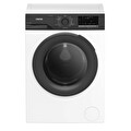 Altus Al Cm 101254 Mc 10Kg Çamaşır Makinesi