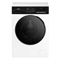 Altus Al Cm 121460 D 12Kg Çamaşır Makinesi