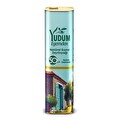 Yudum Egemden Natürel Sızma Ayvalık Zeytinyağı 2 L