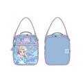 Disney Frozen Plslx Element Beslenme  Çantası