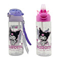 Kuromi Matara 500 ml