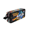 Hot Wheels Kalem Çantası