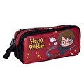 Harry Potter Kalem Çantası