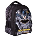 Batman Okul Çantası