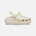 Crocs Classic Crushclog 2075  Bej  36-40