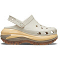 Crocs Mega Crush Clog 207988  Bej  36-40