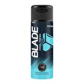 Blade Cool Fresh Deo 200 ml