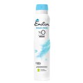 Emotıon Ocean Fresh Deo 200 ml
