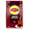 Lipton Tiryaki Çay 1 Kg
