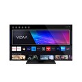 Toshiba 43UV3463DT 43" Vidaa 4K Ultra HD Tv