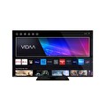 Toshiba 50UV3463DT 50" Vidaa 4K Ultra HD Tv