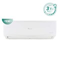 Baymak Elegant Eco 18000 Btu A++Inverter Klima