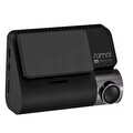 70Maı Dash Cam A800S Araç İçi Kamera