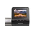 70Maı Dash Cam A510 Araç İçi Kamera