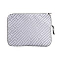 Notebook Kılıf 17" Dijital Baskı