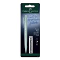 Faber Castell Blister Econ Pale Uçlu Kalem Set  0.7