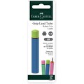 Faber Castell Blister Grip Min Soft Kalem Ucu Kombo  0.5
