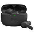 Jbl Wave Beam Kablosuz Kulak İçi Kulaklık Siyah