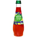 Sırma Sparkling Ice Tea Limon Lezzeti 250 ml
