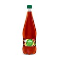 Sırma Sparkling Ice Tea Şeftali Lezzeti 1 L
