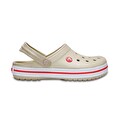 Crocs Crocband 11016-1AS 36-40