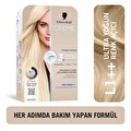 Creme Supreme Ultra Yoğun Renk Açıcı