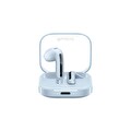 Xiaomi Redmi Buds 6 Active Mavi
