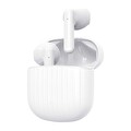 Mıııw True Wireless Earphone W200 Beyaz Bluetooth Kulaklık