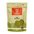 Hasata Maş Fasul 500 gr