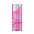 Red Bull Pink Edition 250 ml 