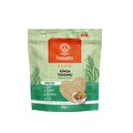 Hasata Kinoa 250 gr