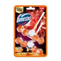 Domestos Tuvalet Bloğu Şeftali Çiçeği 100g