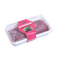 Bonheur Karadutlu Dondurma 500 gr