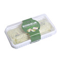 Bonheur Fıstıklı Dondurma 500 gr