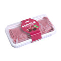 Bonheur Vişneli Dondurma 500 gr