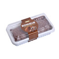 Bonheur Kakaolu Dondurma 500 gr