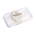Bonheur Sade Dondurma 500 gr