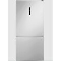 Electrolux LNT7MD58X D İnspiration 588 L İnox Buzdolabı