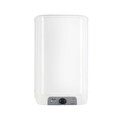 Baymak Aqua X-Led Prizmatik 65 L Termosifon