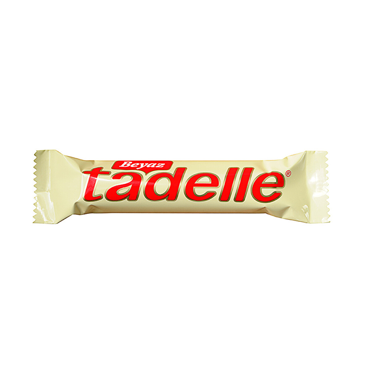 Tadelle Dolgulu Beyaz Çikolata 32 g 30055489 CarrefourSA