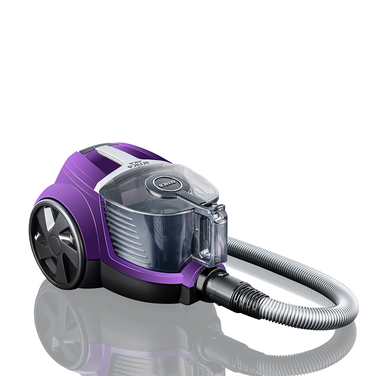 Sinbo SCM-2978 Türk Kahve Makinesi