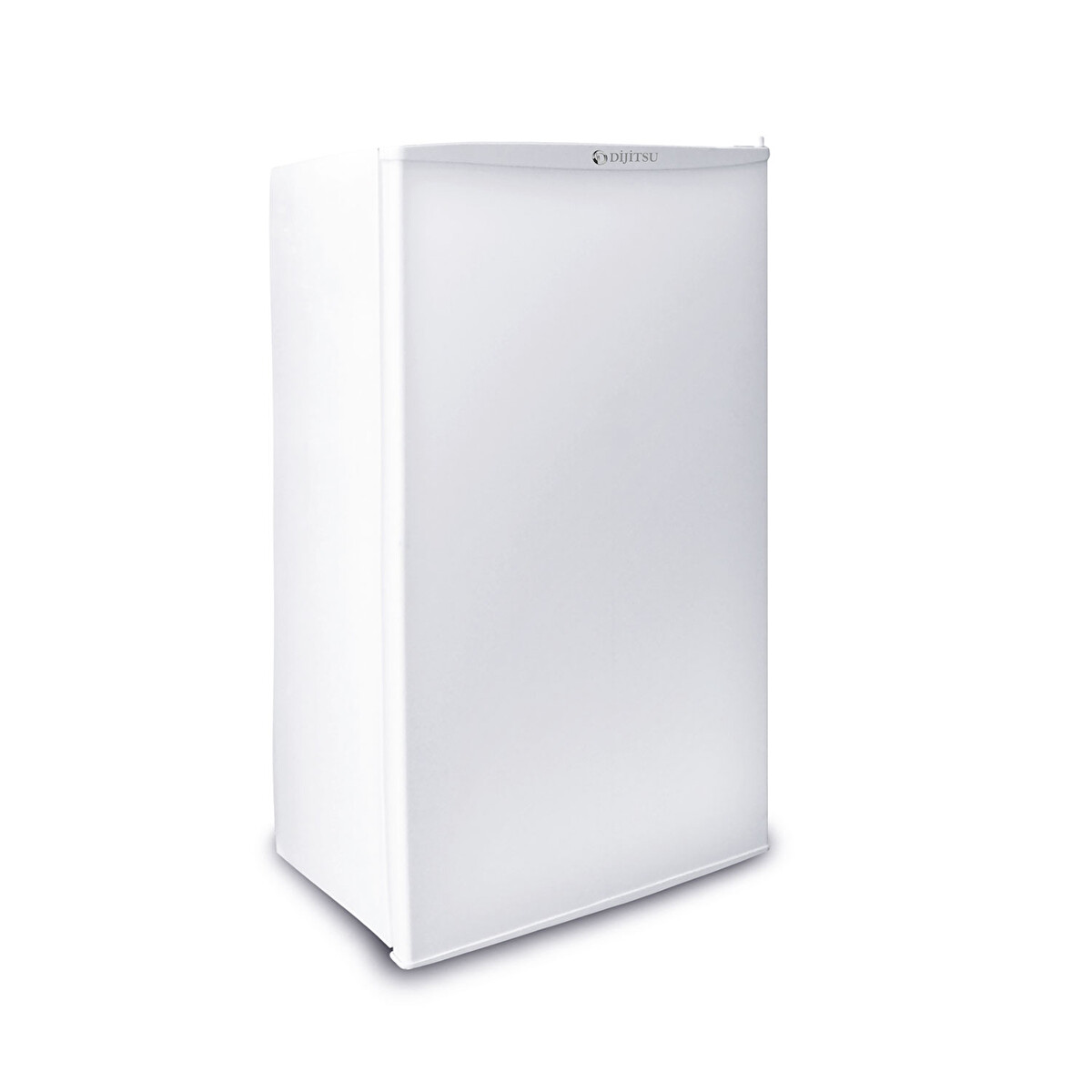 Altus ALK471XE490L Dijital Ekranlı Kombi Buzdolabı