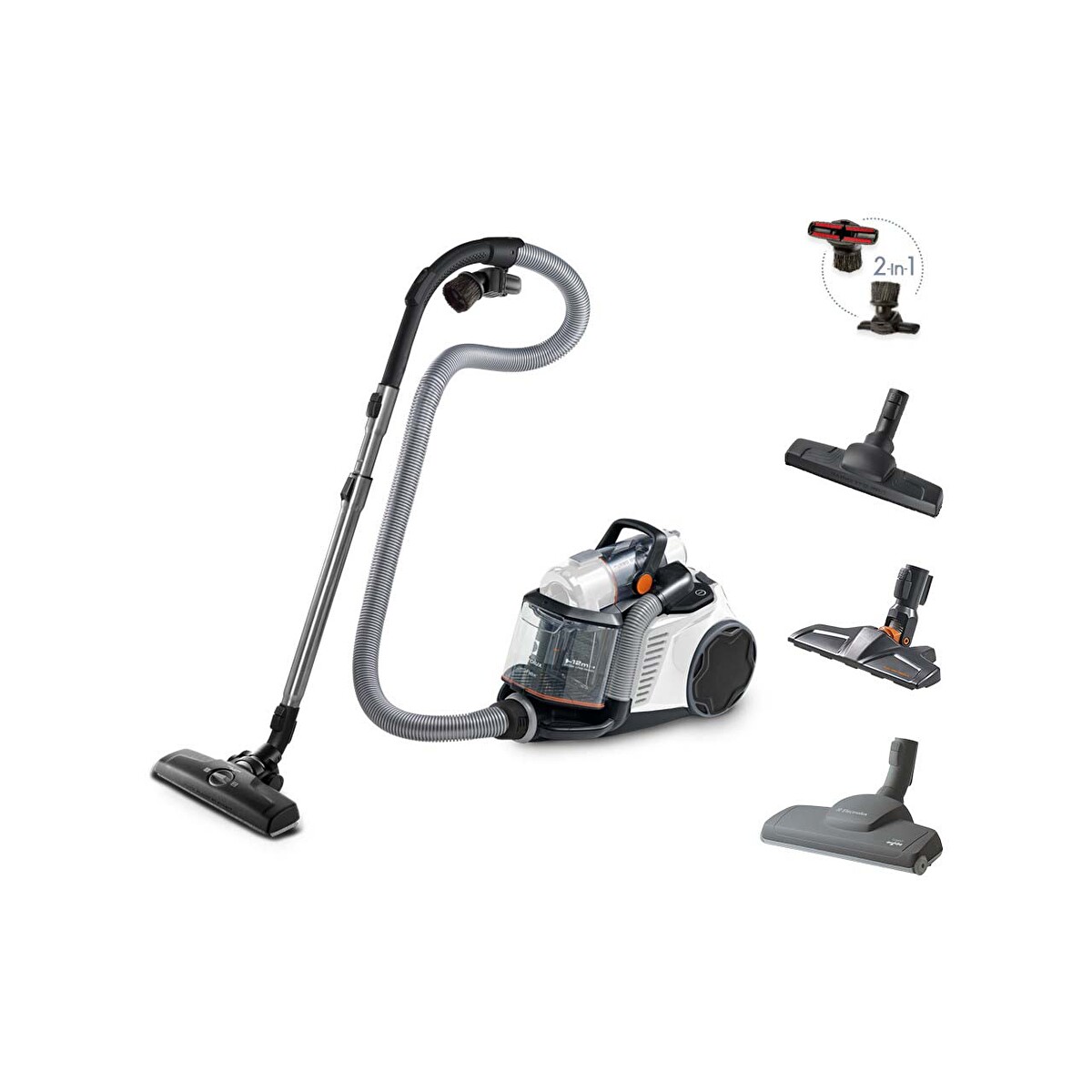 Sinbo SCM-2978 Türk Kahve Makinesi