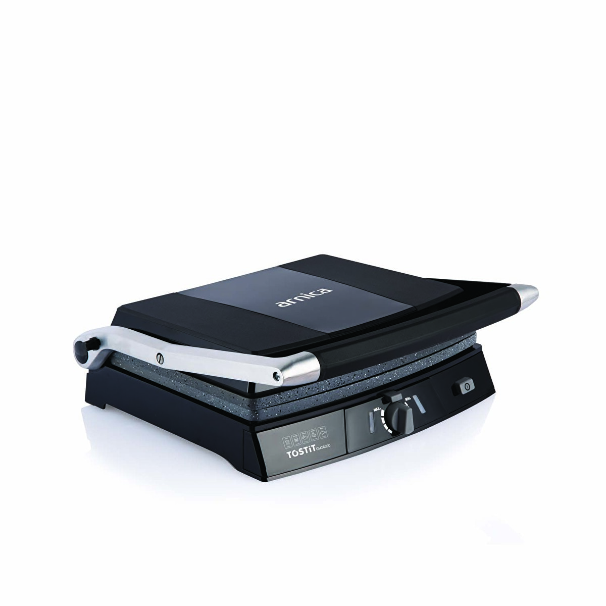 Sinbo SCM-2978 Türk Kahve Makinesi