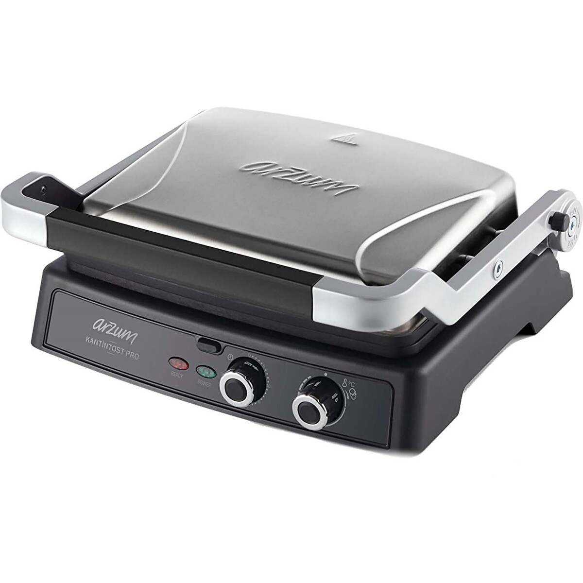 Sinbo SCM-2978 Türk Kahve Makinesi