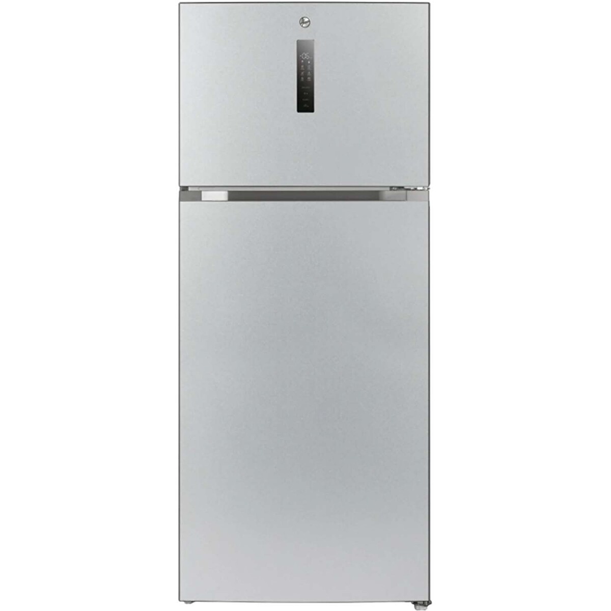 Altus ALK471XE490L Dijital Ekranlı Kombi Buzdolabı