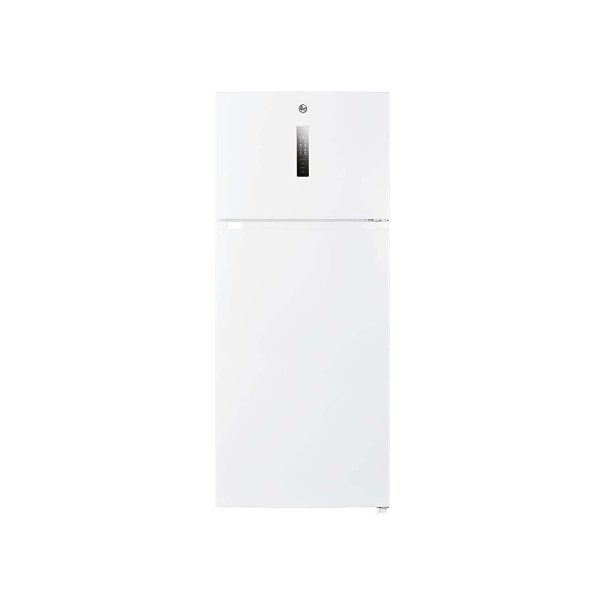 Altus ALK471XE490L Dijital Ekranlı Kombi Buzdolabı